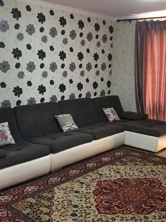 Тбилиси: Tbilisi Hualing Apartment