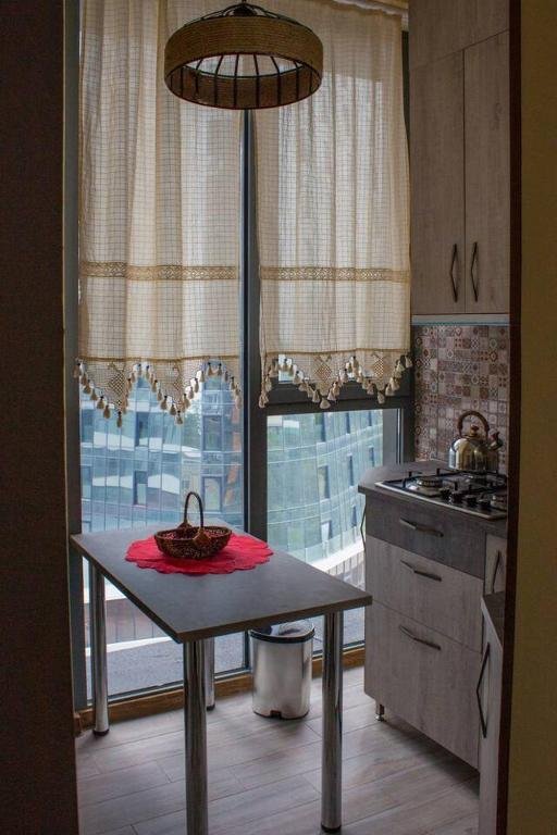 Тбилиси: Sophia's Apartment 3