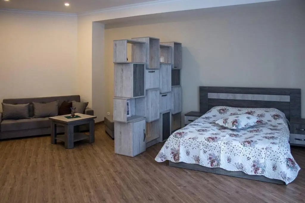 Тбилиси: Sophia's Apartment 3
