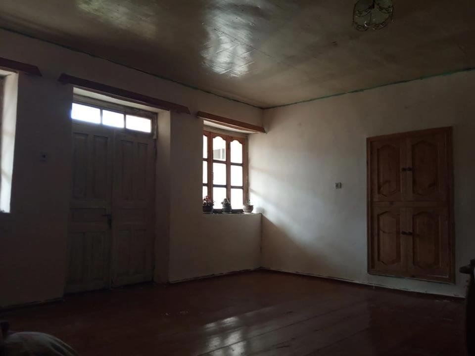 Местиа: Rest House