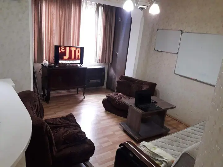 Тбилиси: Superior Apartment Near Subway