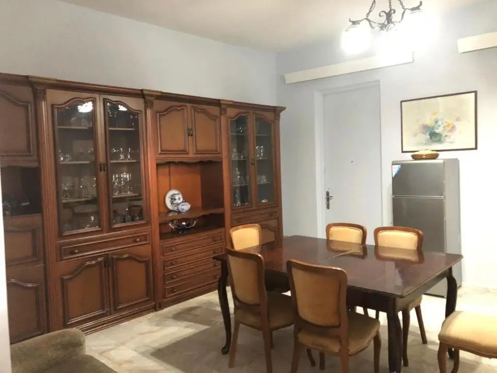 Батуми: Villa Sandri