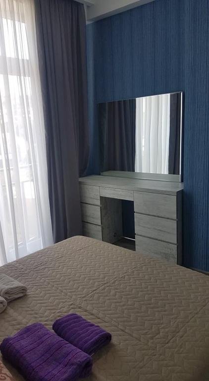 Тбилиси: Tbilisi Modern Apartment 265 267