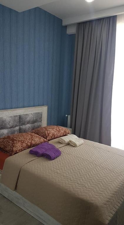 Тбилиси: Tbilisi Modern Apartment 265 267