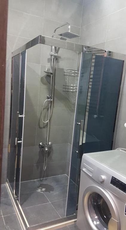 Тбилиси: Tbilisi Modern Apartment 265 267