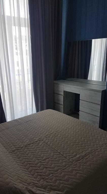Тбилиси: Tbilisi Modern Apartment 265 267