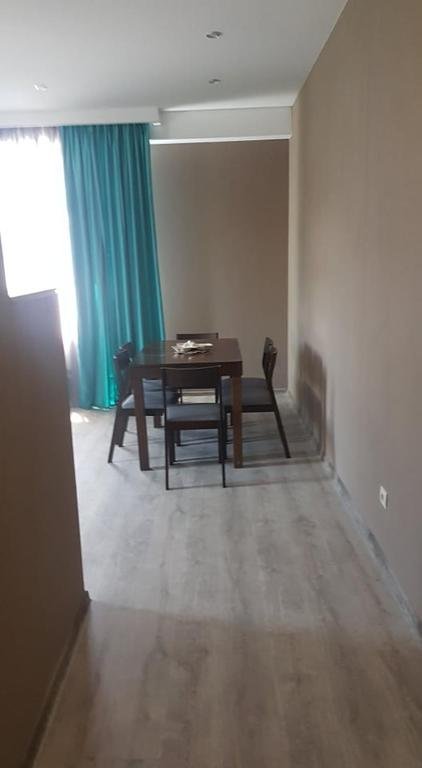 Тбилиси: Tbilisi Modern Apartment 265 267