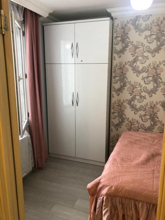 Батуми: Vox2 Daire