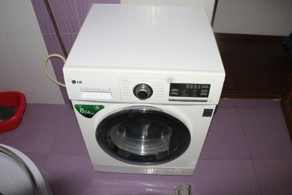 Кутаиси: Virshel'S 3 Bedrooms Apartment, 8 Peson, Wi-Fi