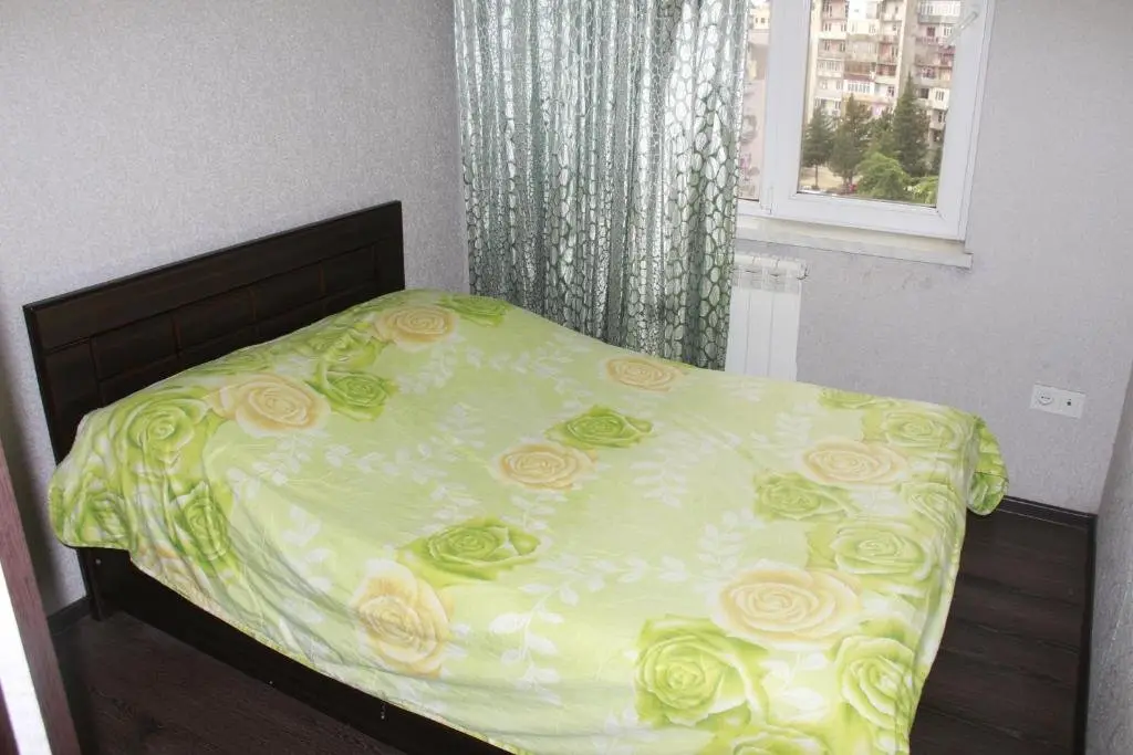 Кутаиси: Virshel'S 3 Bedrooms Apartment, 8 Peson, Wi-Fi