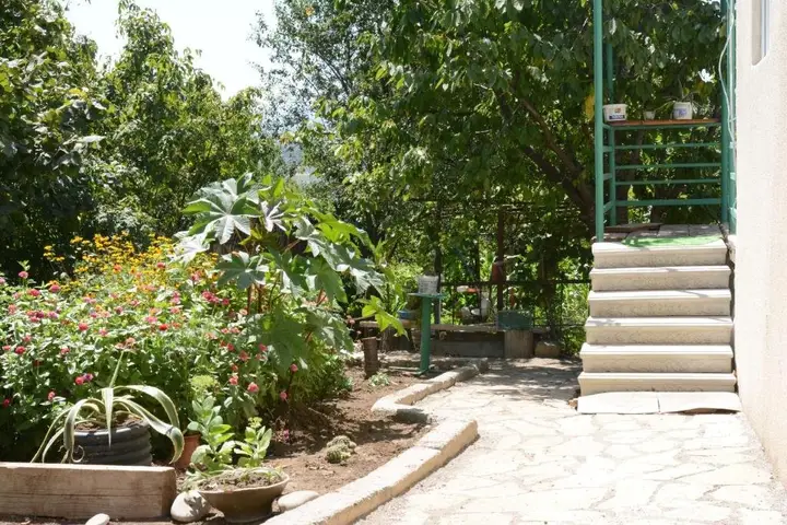 Тбилиси: Villa Tbilisi Sea