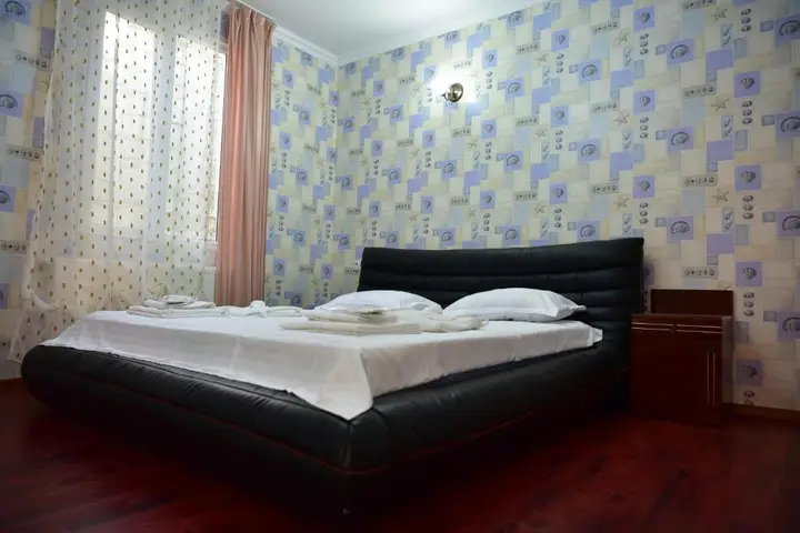 Тбилиси: Villa Tbilisi Sea