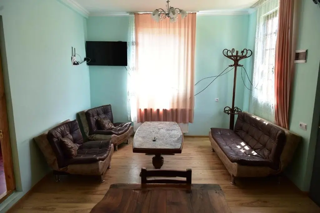 Тбилиси: Villa Tbilisi Sea