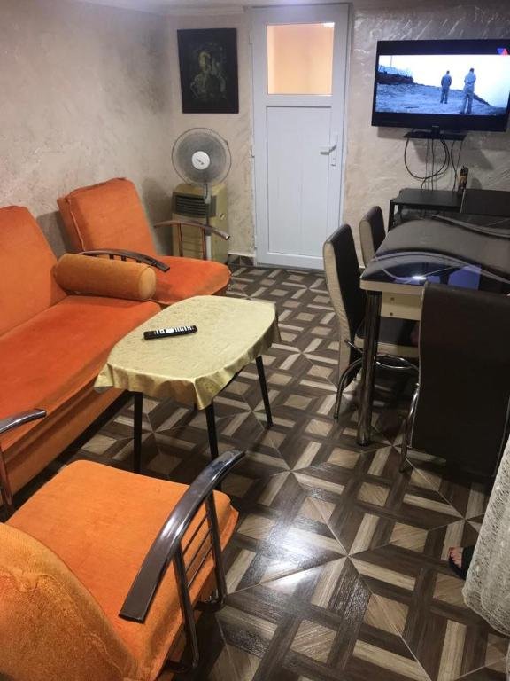 Батуми: Room Near 6 May Park