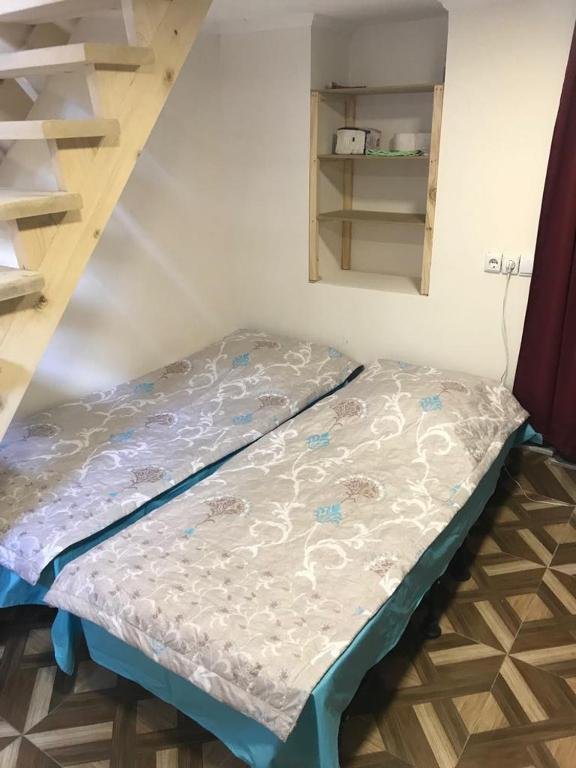 Батуми: Room Near 6 May Park