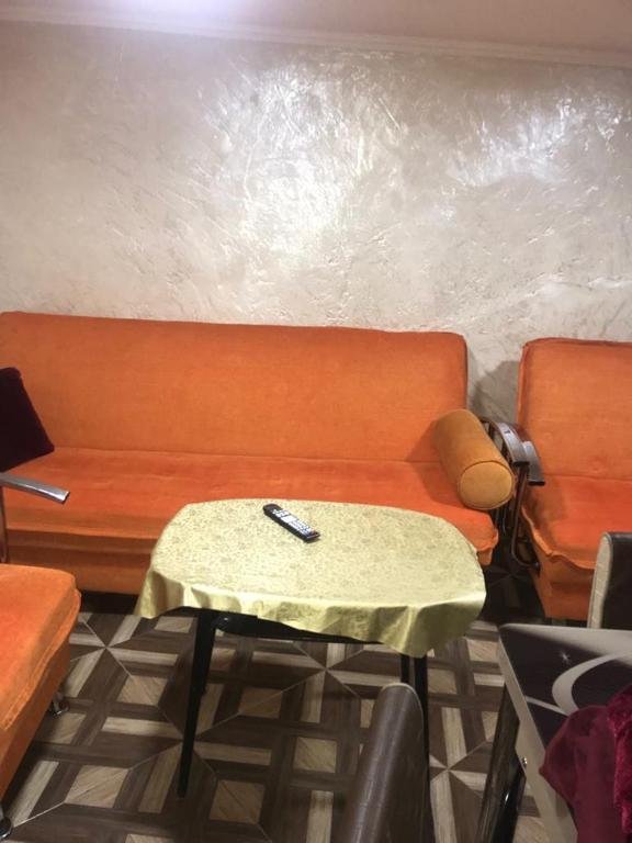 Батуми: Room Near 6 May Park