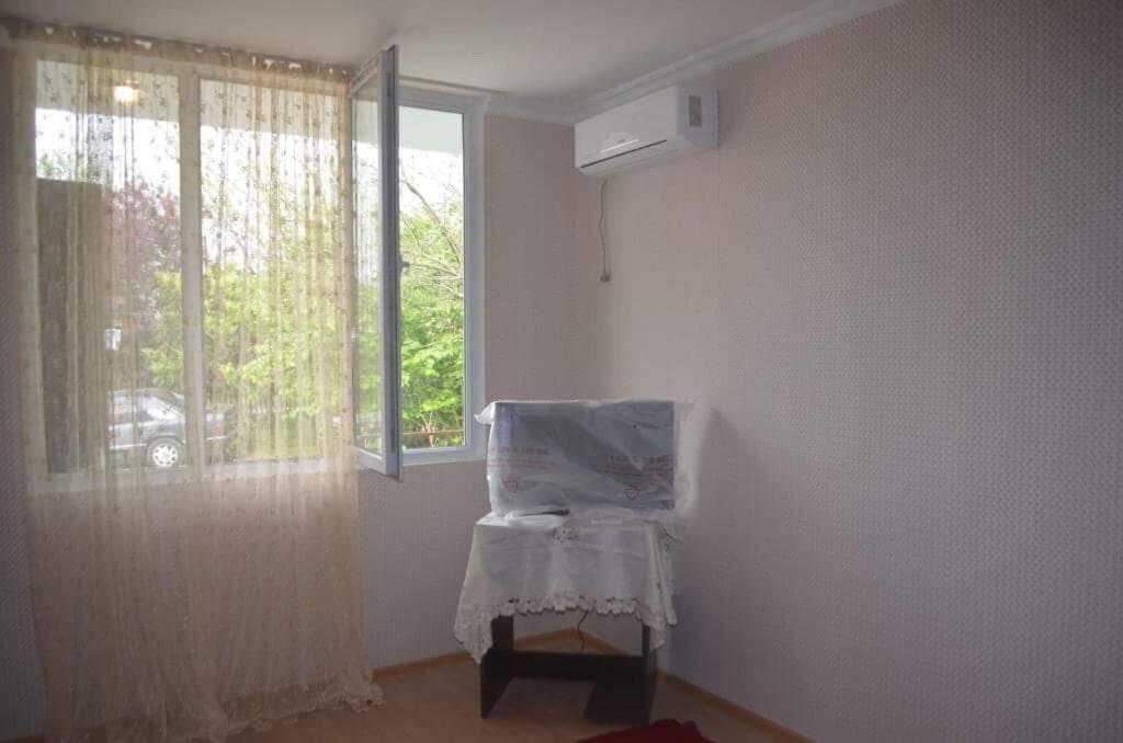 Батуми: Welcome House Ruslan