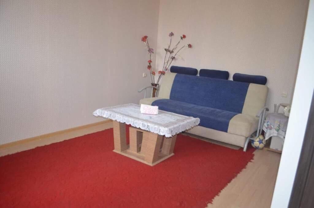 Батуми: Welcome House Ruslan