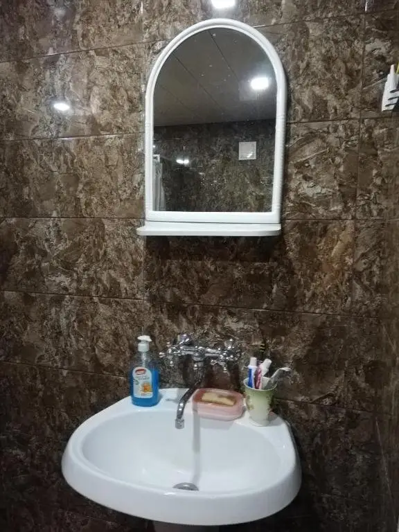 Тбилиси: The House