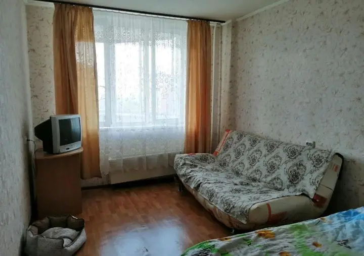 Тбилиси: Varlam Topuria St, 20