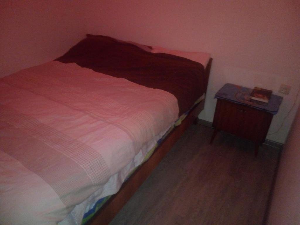 Тбилиси: Temo S Home