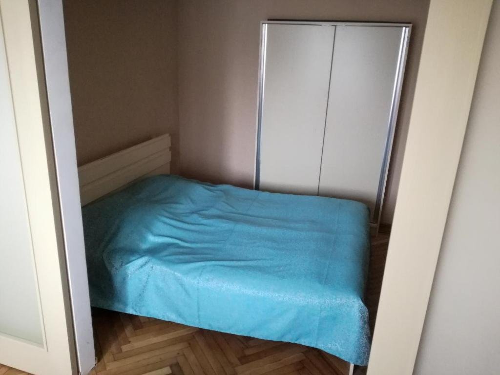 Кобулети: Summerfell Studio Apartment Kobuleti