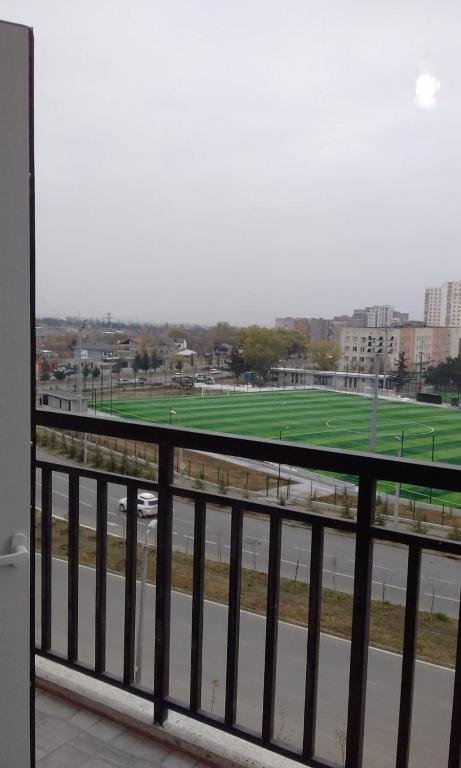 Тбилиси: Tbilisi Sea74