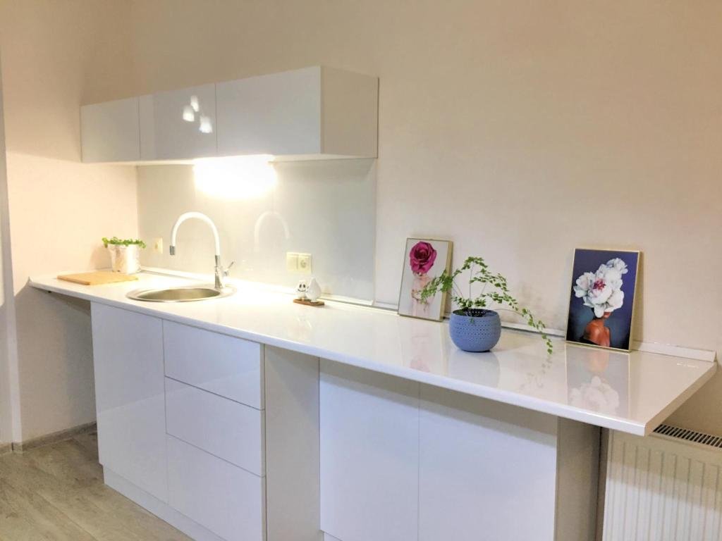 Тбилиси: Shindisi Villa Apartment