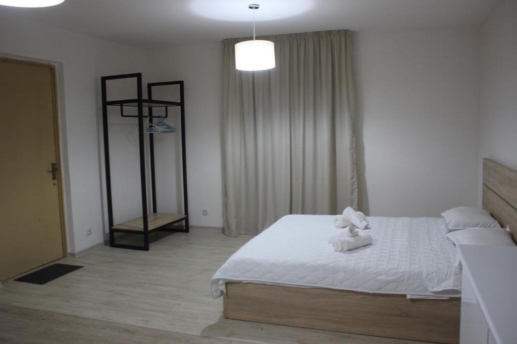 Тбилиси: Shindisi Villa Apartment