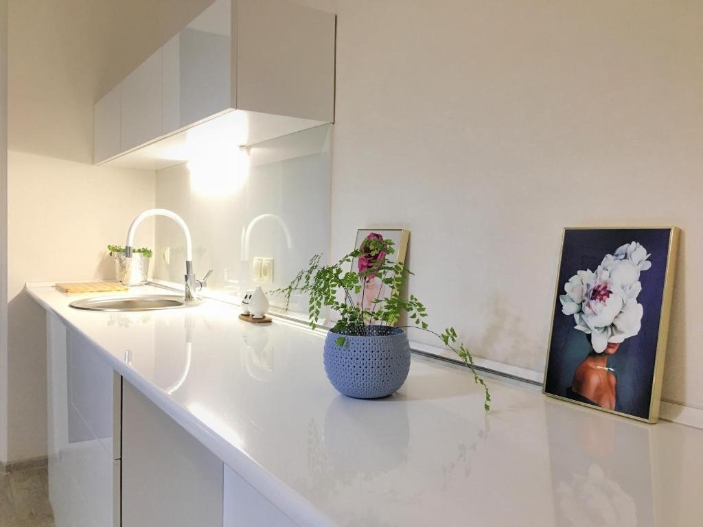 Тбилиси: Shindisi Villa Apartment