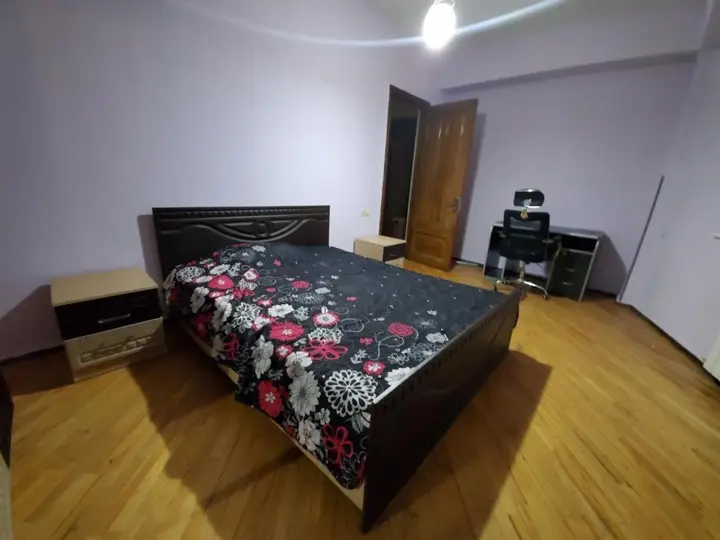Тбилиси: Your Home At Avlabari