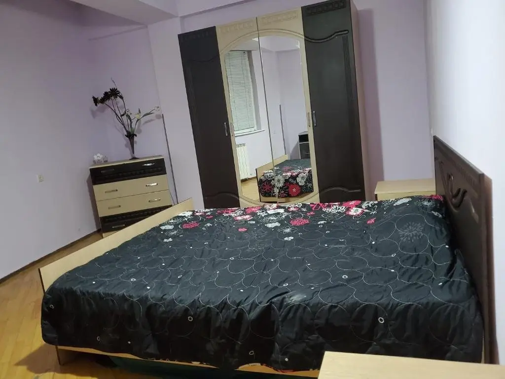 Тбилиси: Your Home At Avlabari