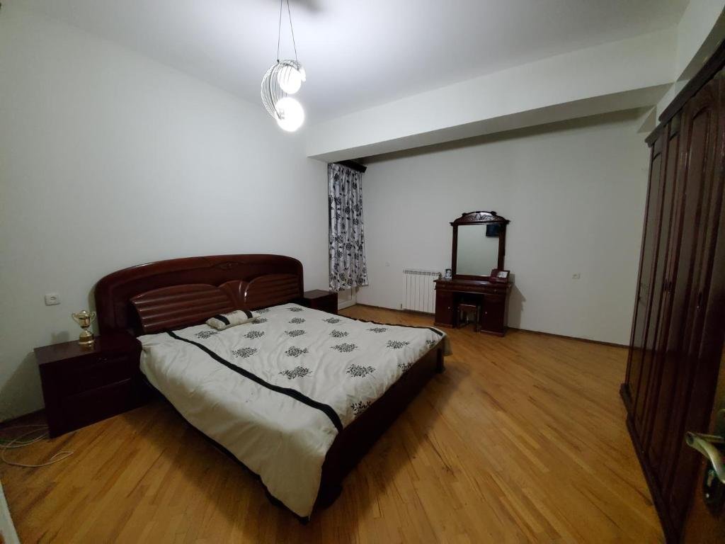 Тбилиси: Your Home At Avlabari