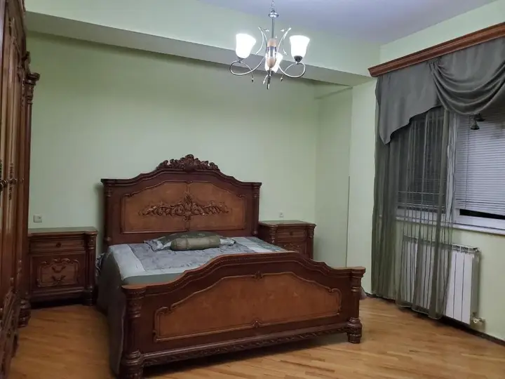 Тбилиси: Your Home At Avlabari