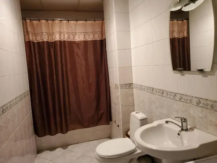 Тбилиси: Your Home At Avlabari