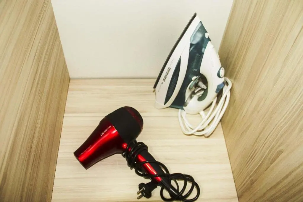 Батуми: Studio Apartment With Sea View Real Palace