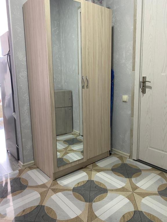 Батуми: Studio Apartment With Sea View Real Palace