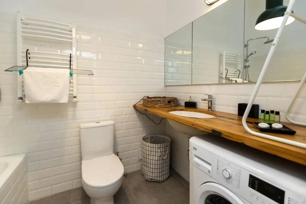 Тбилиси: Wehost Stylish Apartment Near Lolita