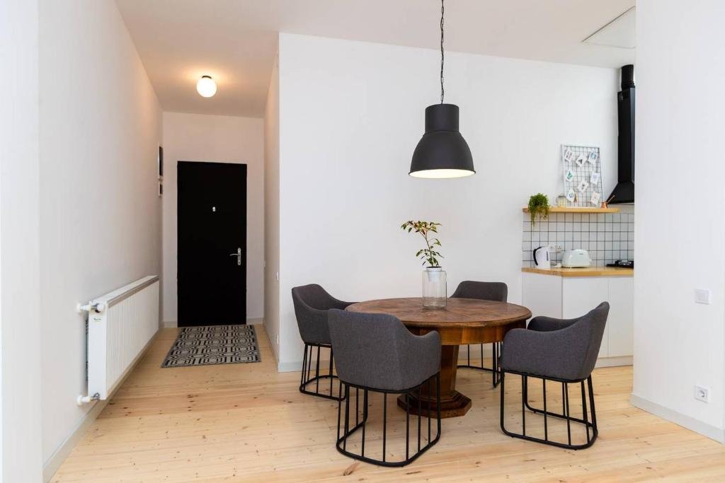 Тбилиси: Wehost Stylish Apartment Near Lolita