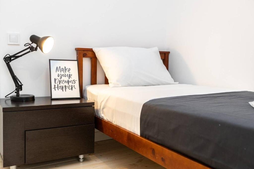 Тбилиси: Wehost Stylish Apartment Near Lolita