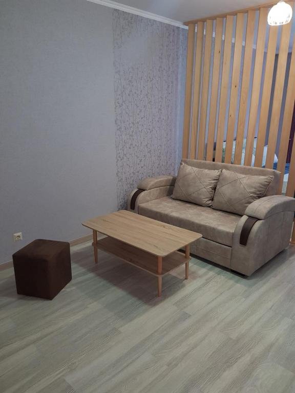 Батуми: Seaside Apartment 1
