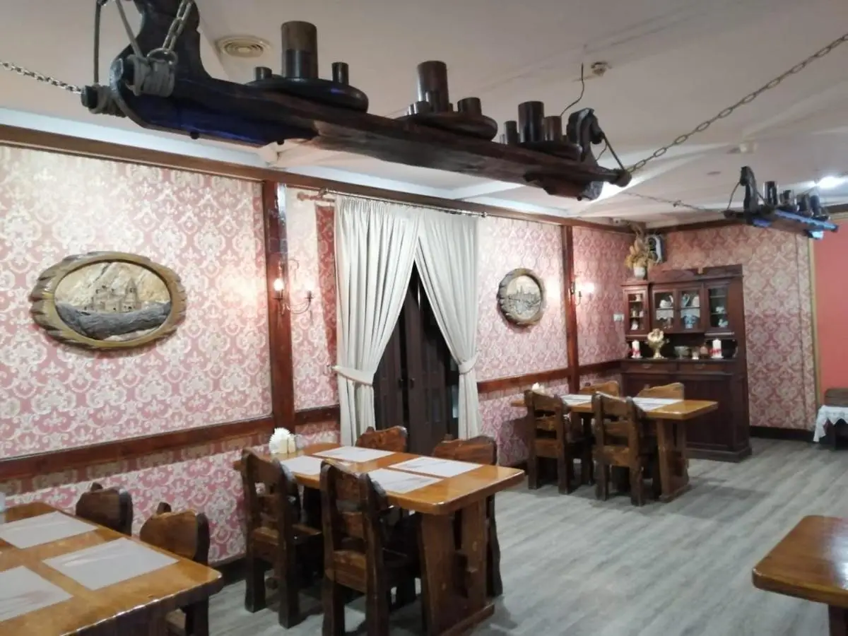Углич: Успенская