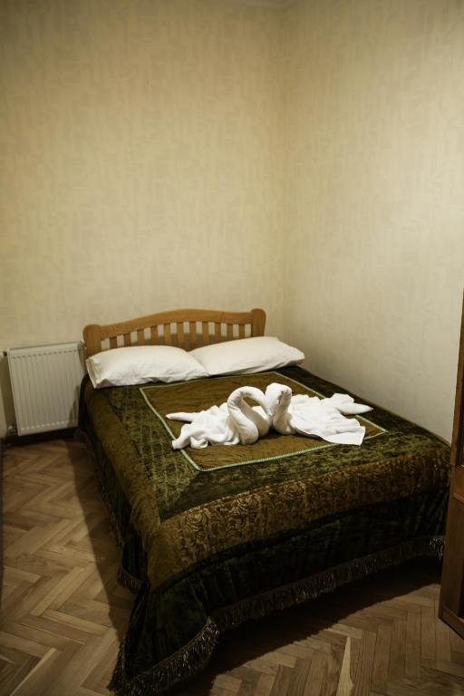 Тбилиси: Traveland Apartment 2