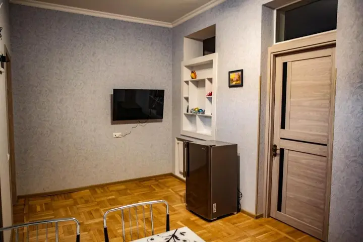 Тбилиси: Traveland Apartment 2