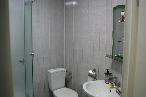Тбилиси: Homestays 1 Bedroom 1 Bathroom Tbilisi
