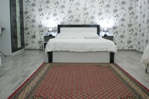 Тбилиси: Homestays 1 Bedroom 1 Bathroom Tbilisi