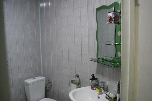 Тбилиси: Homestays 1 Bedroom 1 Bathroom Tbilisi