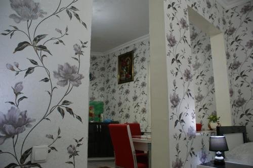 Тбилиси: Homestays 1 Bedroom 1 Bathroom Tbilisi