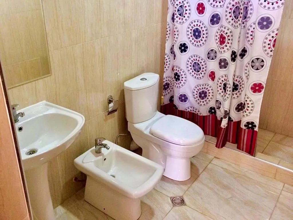 Уреки: Top 5 Apartments