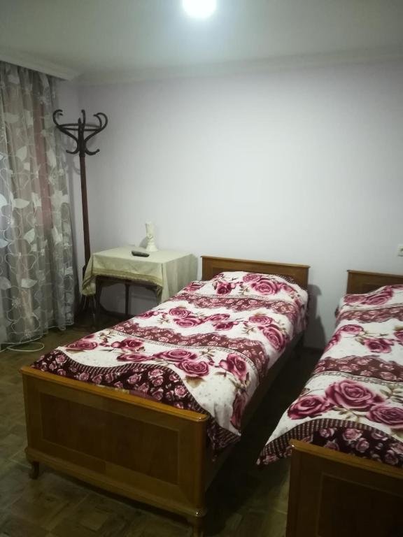 Кутаиси: Homestay in Tskaltubo